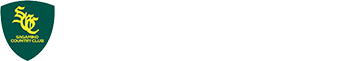 相模湖カントリークラブ