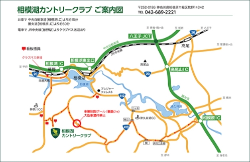 コンセプト