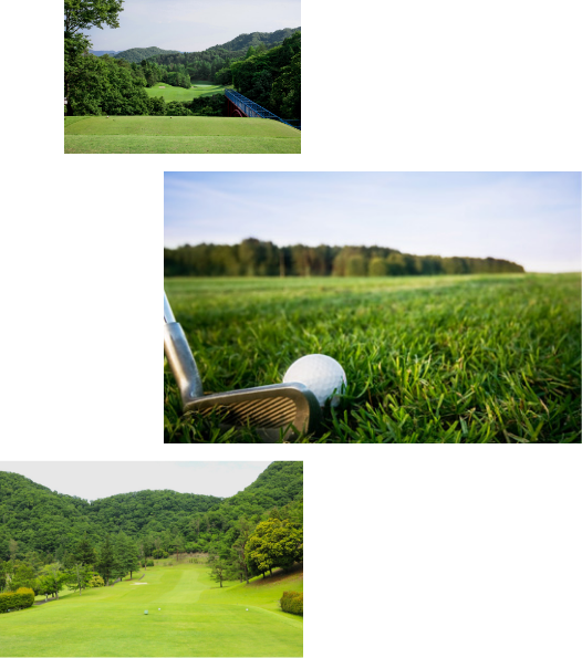 HOLE 1