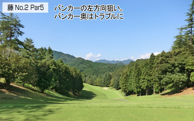 アドバイス1