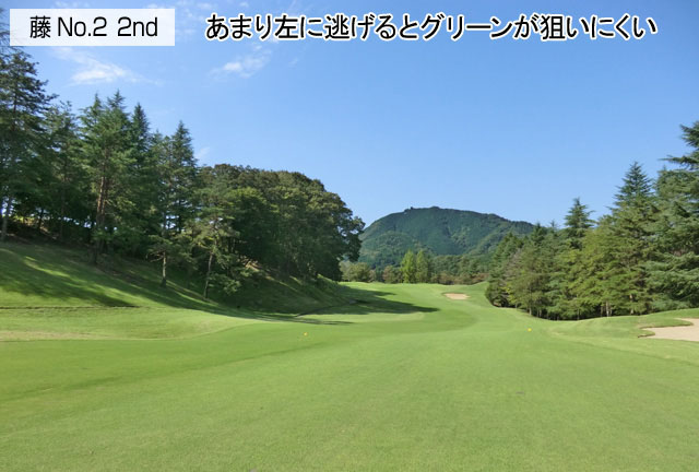 アドバイス2