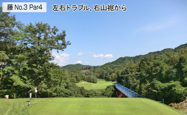 アドバイス2