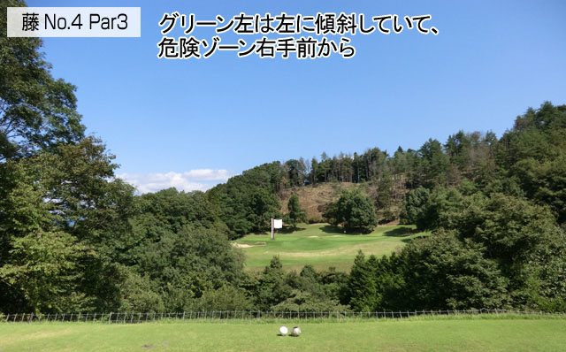 アドバイス1