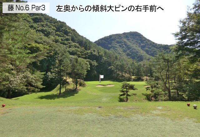 アドバイス1