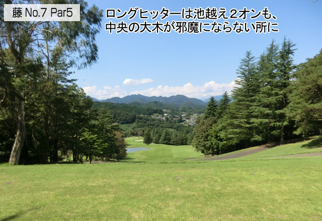 アドバイス1