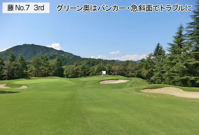 アドバイス3