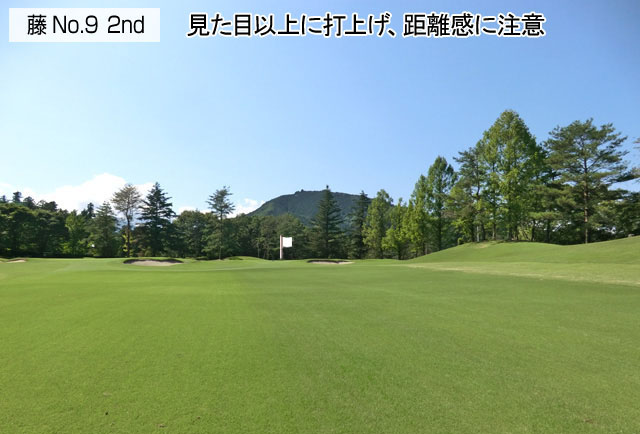 アドバイス2