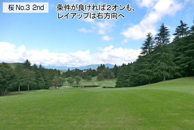 アドバイス2