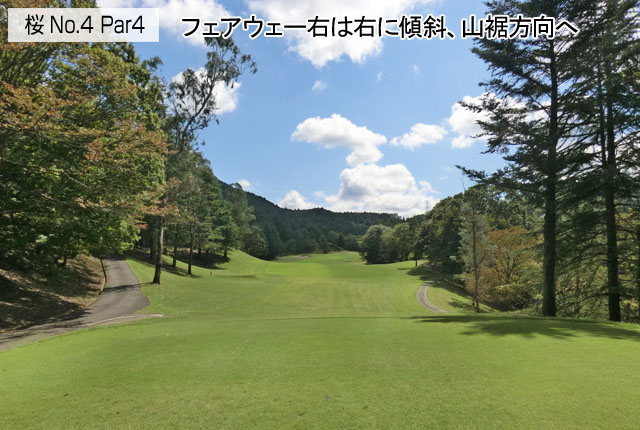 アドバイス1