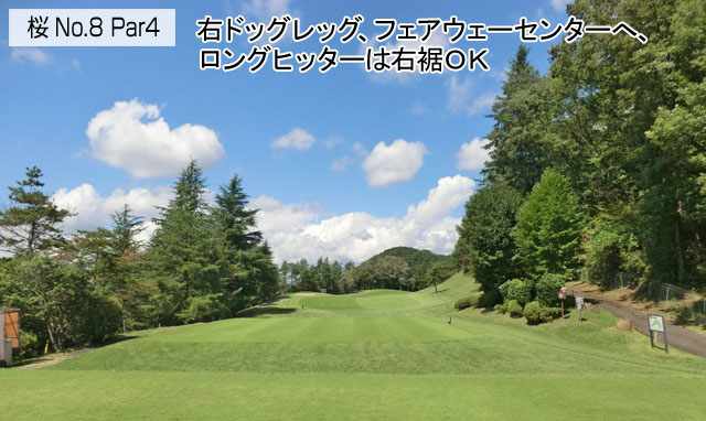 アドバイス1