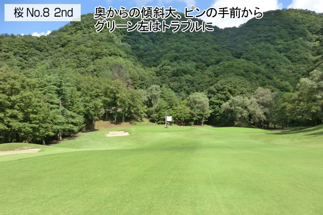アドバイス2