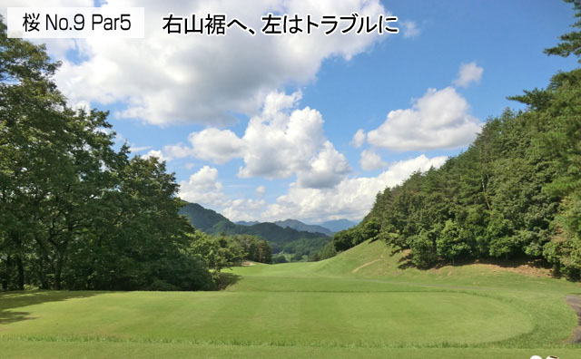 アドバイス1