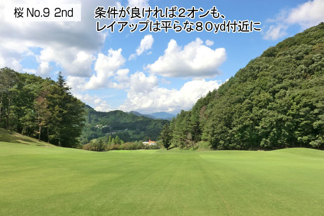 アドバイス2