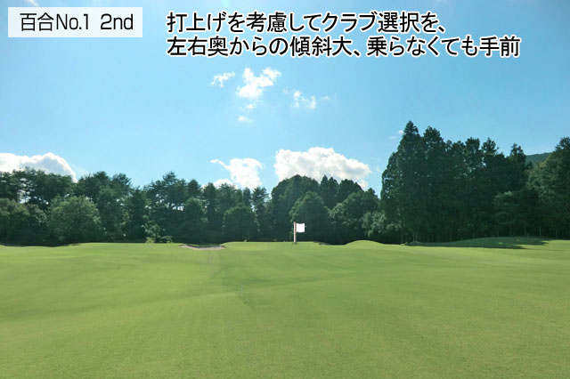 アドバイス2