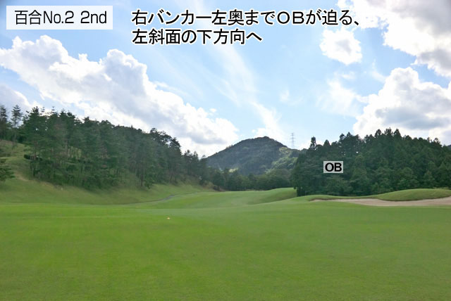 アドバイス2