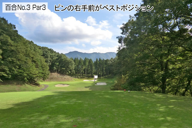 アドバイス1