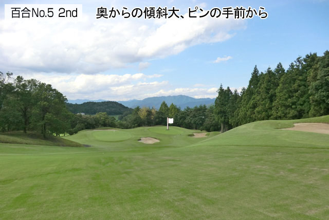 アドバイス2