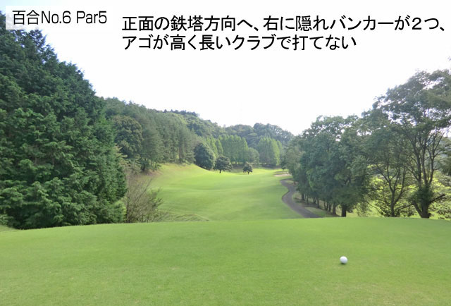 アドバイス1