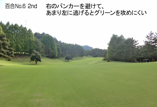 アドバイス2