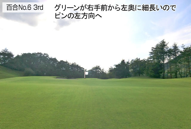 アドバイス3