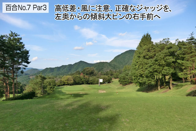アドバイス1