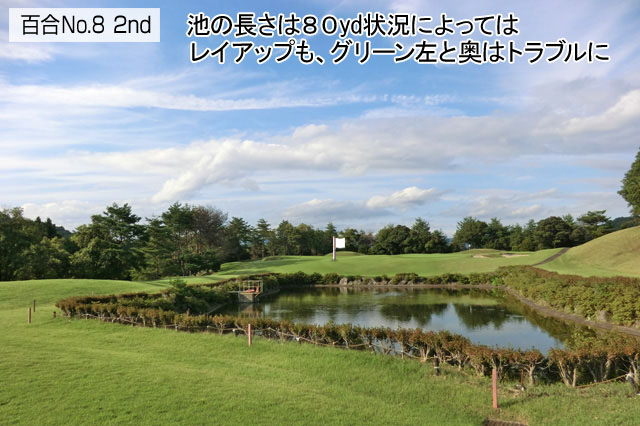 アドバイス2
