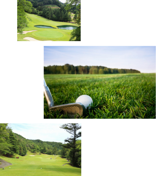 HOLE 1