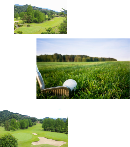 HOLE 1