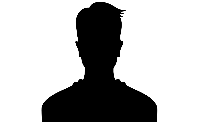 30 / 男性