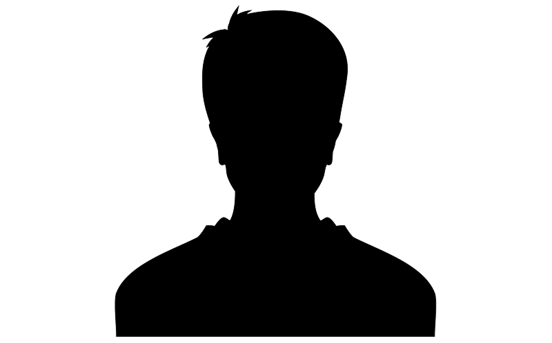 40 / 男性