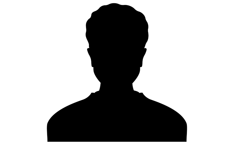 50 / 男性
