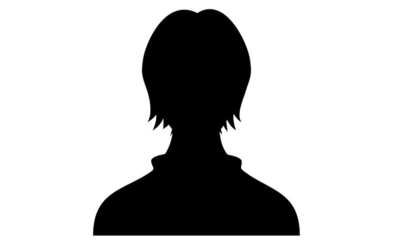 30 / 女性