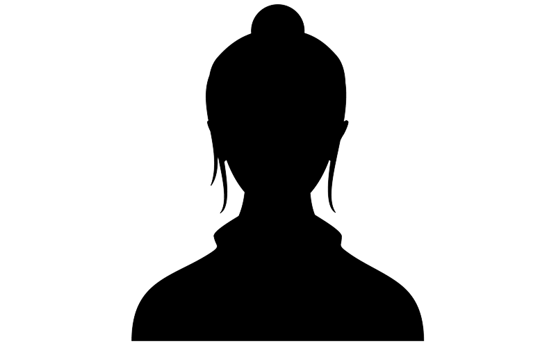 40 / 女性
