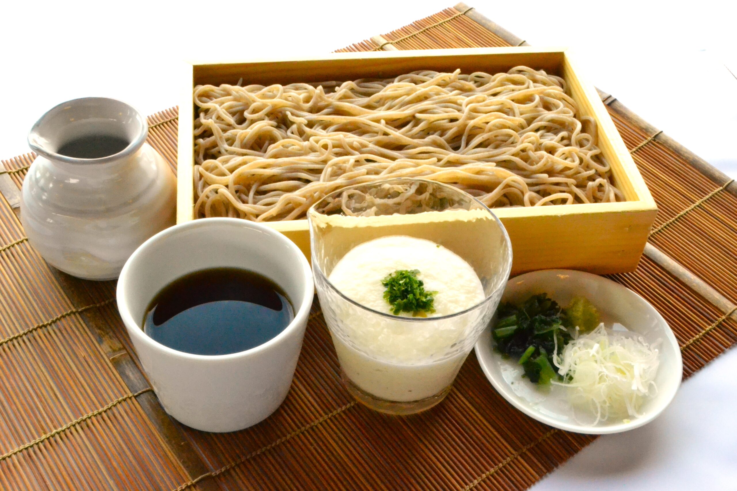 相模湖カントリークラブのレストランの写真(4/4)