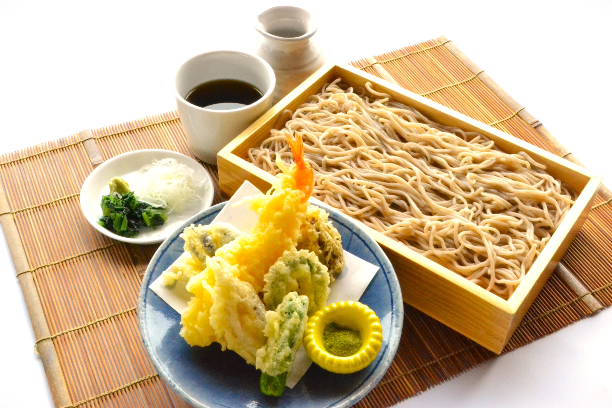 相模湖カントリークラブのレストランの写真(3/4)
